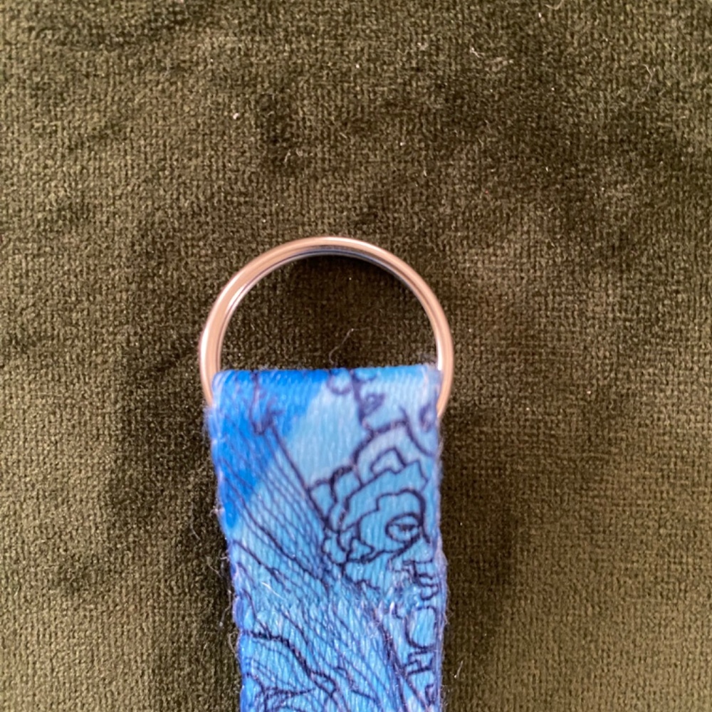 Keyring - Picture 5 of 7